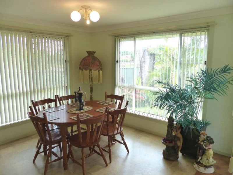 3 Tanamera Drive, Alstonville NSW 2477