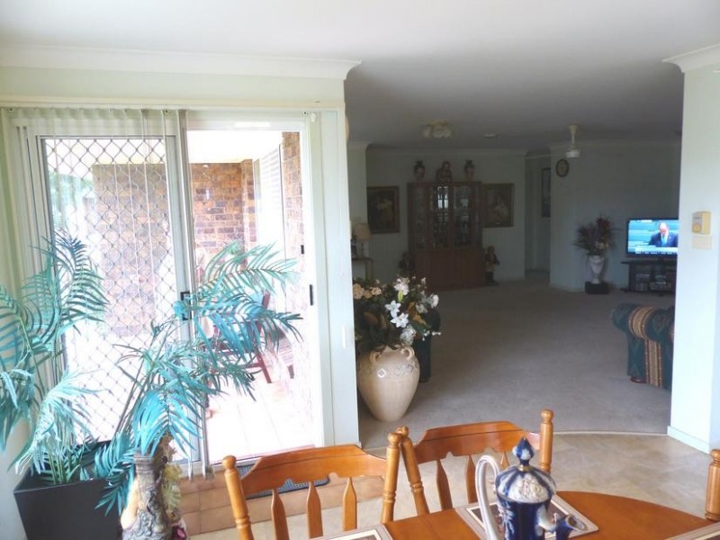 3 Tanamera Drive, Alstonville NSW 2477