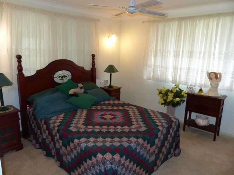 3 Tanamera Drive, Alstonville NSW 2477