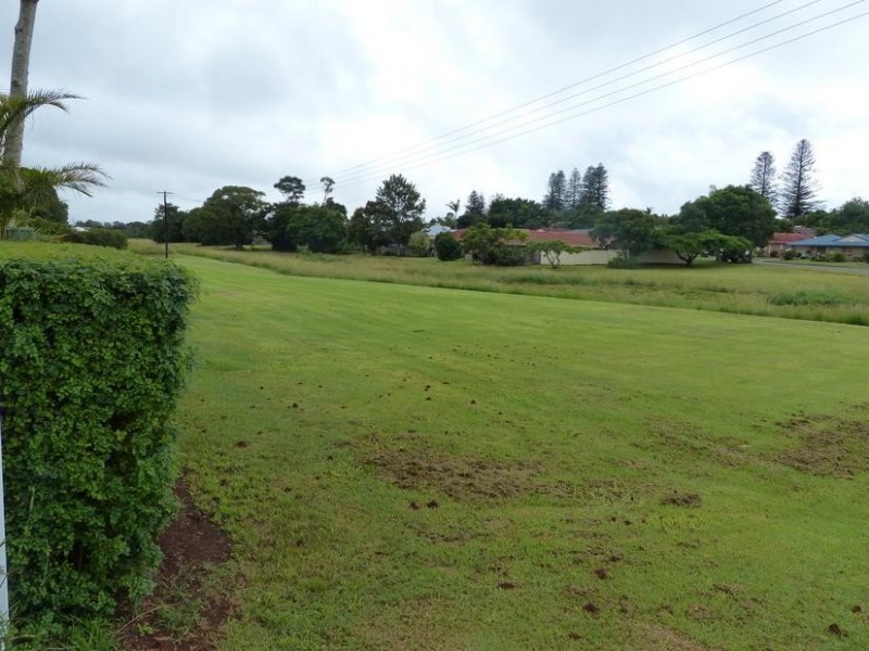 3 Tanamera Drive, Alstonville NSW 2477