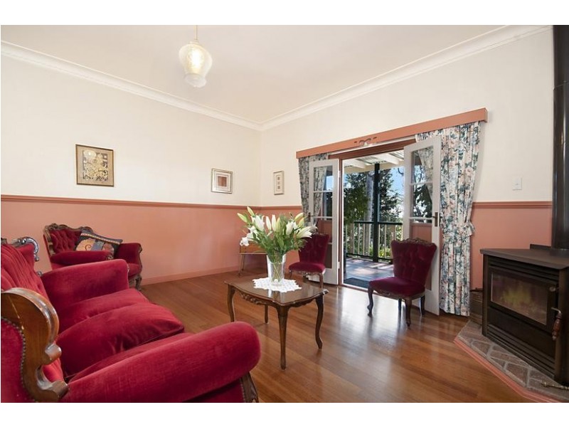 129 Mckinnons Road, Mcleans Ridges NSW 2480