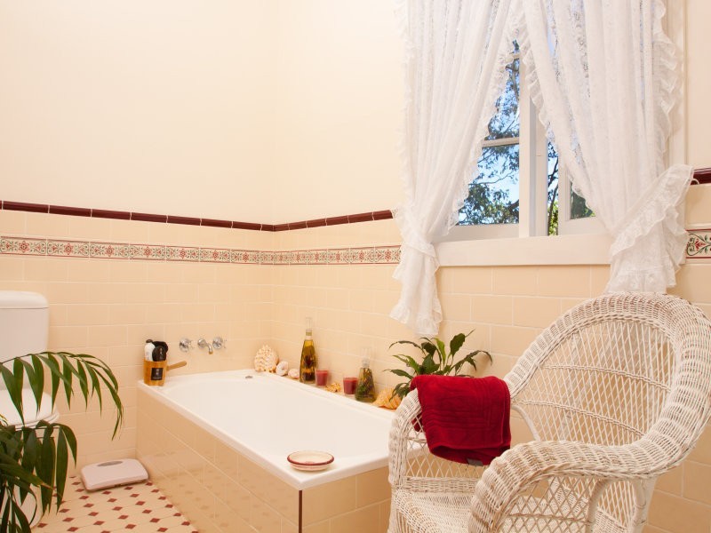 129 Mckinnons Road, Mcleans Ridges NSW 2480