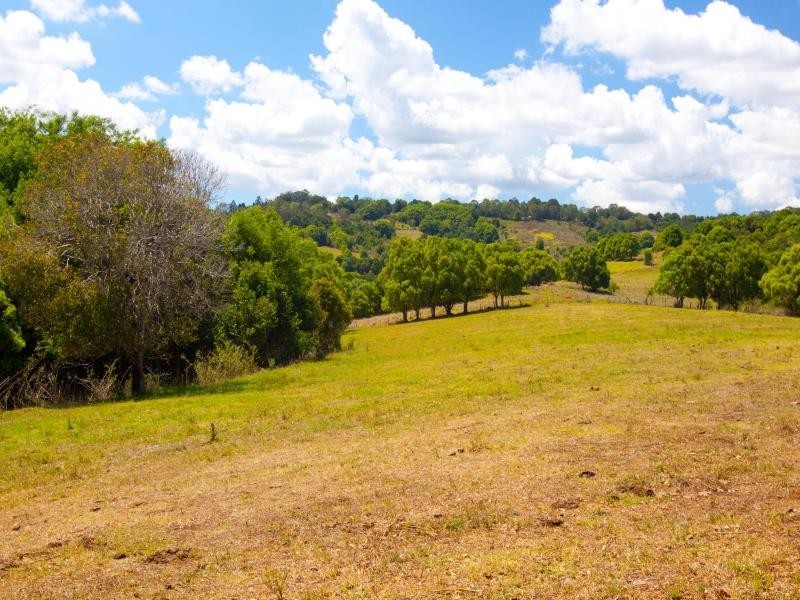 129 Mckinnons Road, Mcleans Ridges NSW 2480
