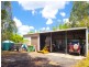 129 Mckinnons Road, Mcleans Ridges NSW 2480