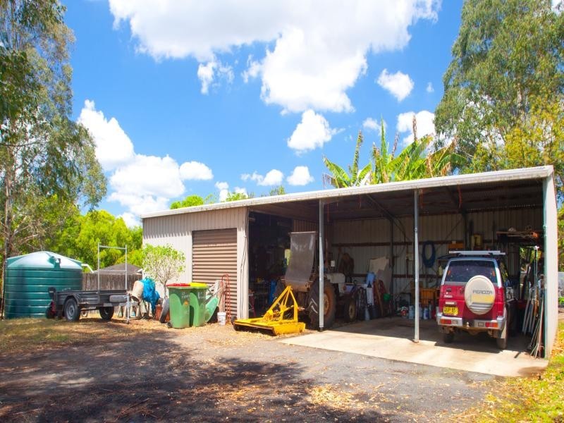 129 Mckinnons Road, Mcleans Ridges NSW 2480