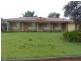 4 Green Park Lane, Alstonville NSW 2477