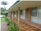4 Green Park Lane, Alstonville NSW 2477