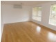 4 Green Park Lane, Alstonville NSW 2477