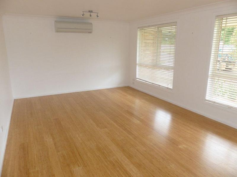4 Green Park Lane, Alstonville NSW 2477
