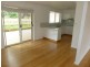 4 Green Park Lane, Alstonville NSW 2477