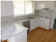 4 Green Park Lane, Alstonville NSW 2477