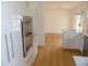 4 Green Park Lane, Alstonville NSW 2477