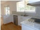 4 Green Park Lane, Alstonville NSW 2477