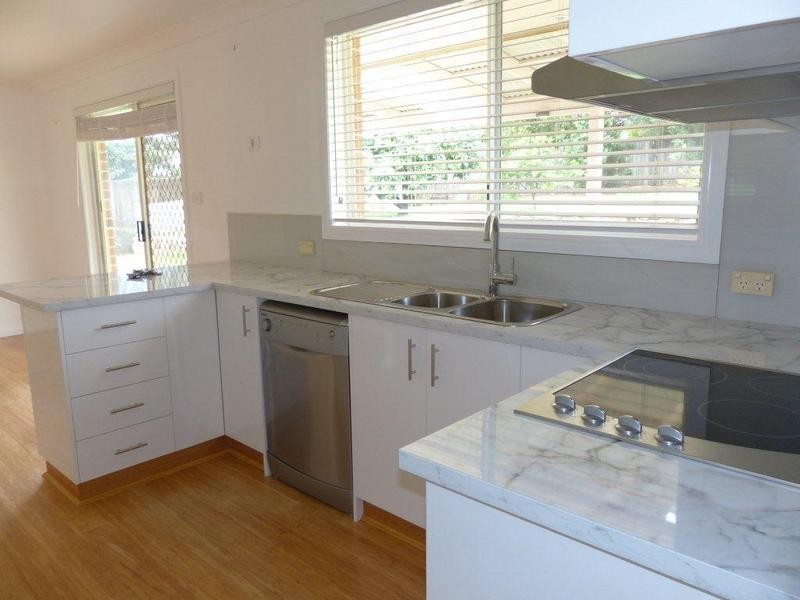 4 Green Park Lane, Alstonville NSW 2477