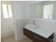 4 Green Park Lane, Alstonville NSW 2477