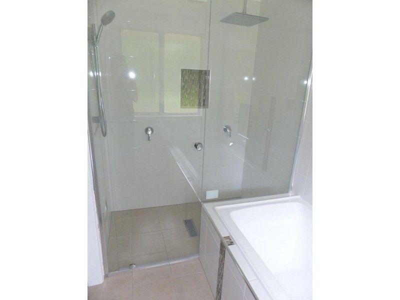 4 Green Park Lane, Alstonville NSW 2477