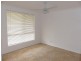 4 Green Park Lane, Alstonville NSW 2477