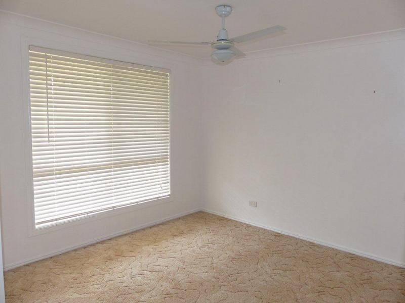 4 Green Park Lane, Alstonville NSW 2477