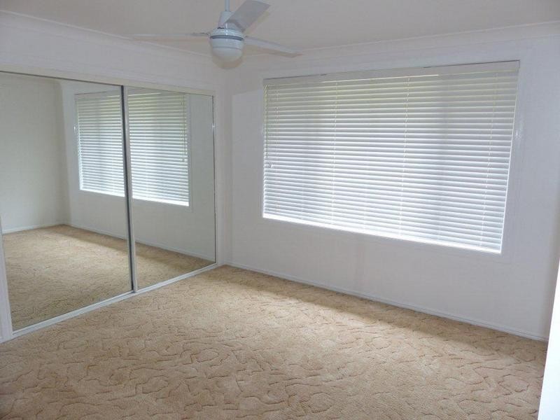 4 Green Park Lane, Alstonville NSW 2477