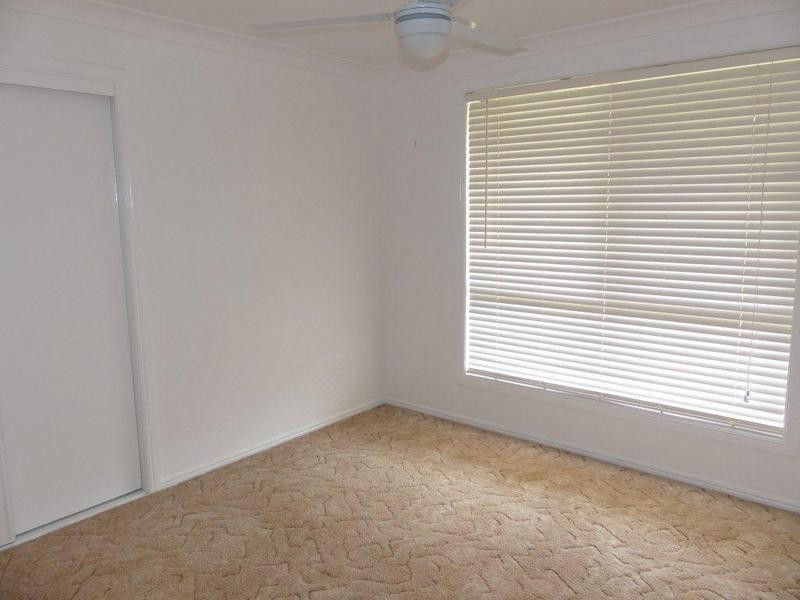 4 Green Park Lane, Alstonville NSW 2477