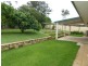 4 Green Park Lane, Alstonville NSW 2477