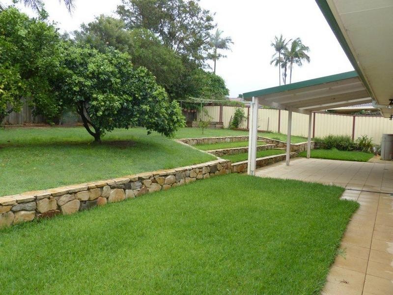 4 Green Park Lane, Alstonville NSW 2477