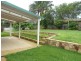 4 Green Park Lane, Alstonville NSW 2477