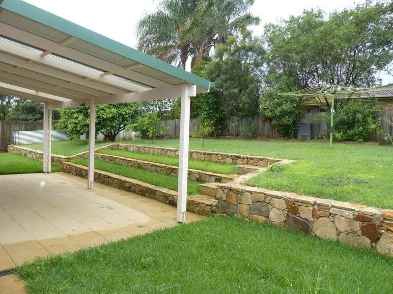 4 Green Park Lane, Alstonville NSW 2477