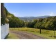 129 McKinnons Road, Mcleans Ridges NSW 2480