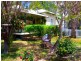 129 McKinnons Road, Mcleans Ridges NSW 2480