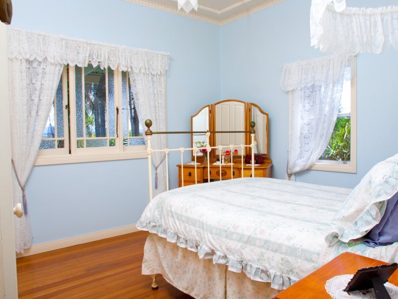 129 McKinnons Road, Mcleans Ridges NSW 2480