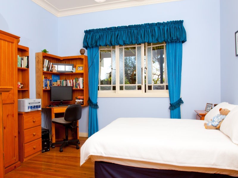 129 McKinnons Road, Mcleans Ridges NSW 2480