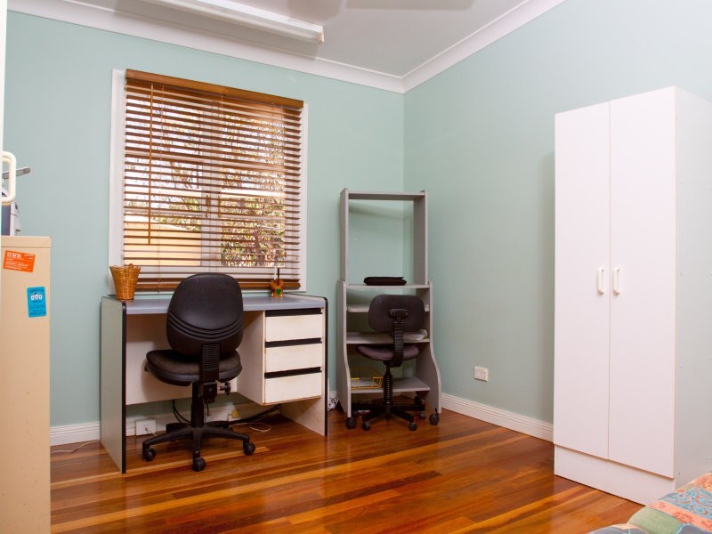 129 McKinnons Road, Mcleans Ridges NSW 2480