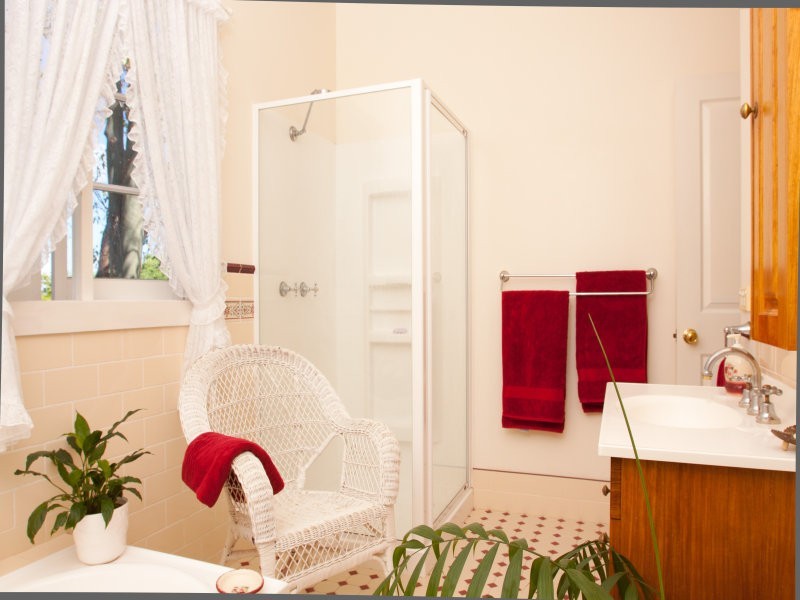 129 McKinnons Road, Mcleans Ridges NSW 2480