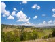 129 McKinnons Road, Mcleans Ridges NSW 2480