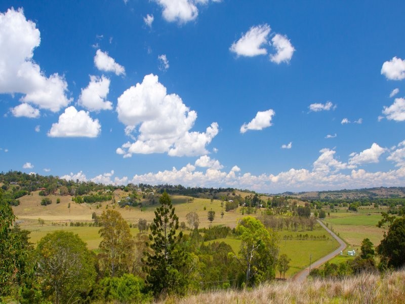 129 McKinnons Road, Mcleans Ridges NSW 2480