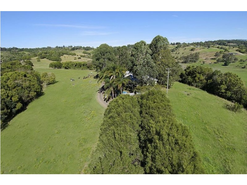 129 McKinnons Road, Mcleans Ridges NSW 2480