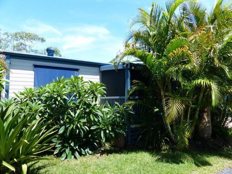 18/978 Pimlico Road, Wardell NSW 2477