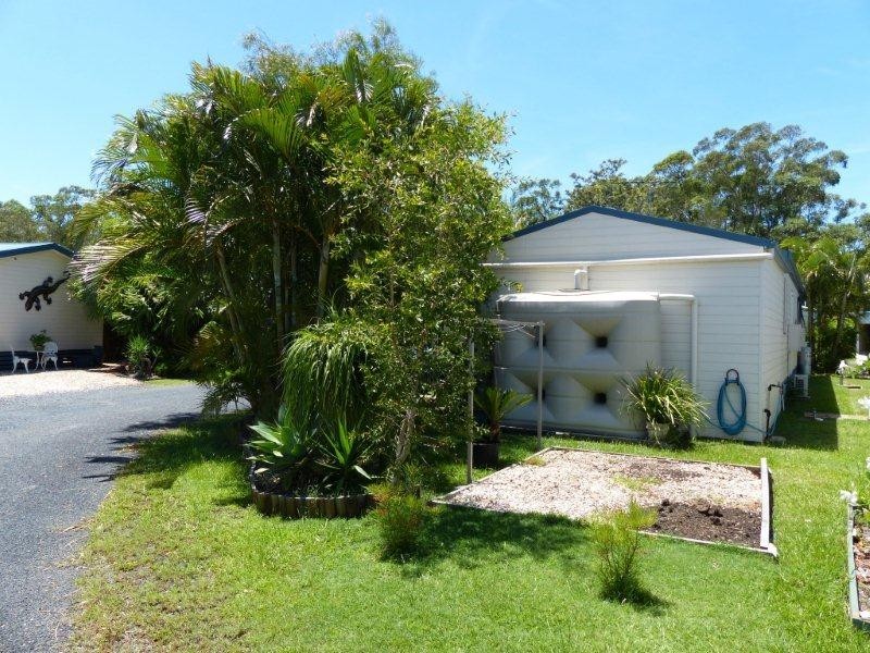 18/978 Pimlico Road, Wardell NSW 2477