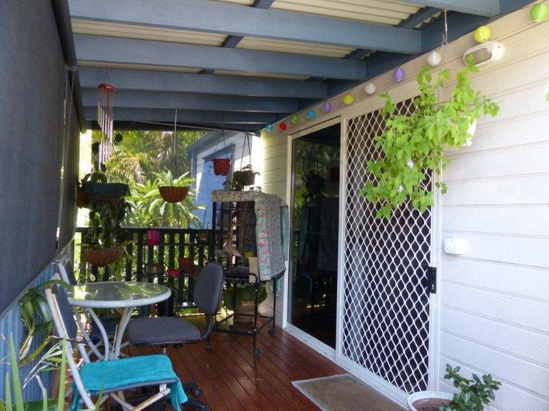 18/978 Pimlico Road, Wardell NSW 2477