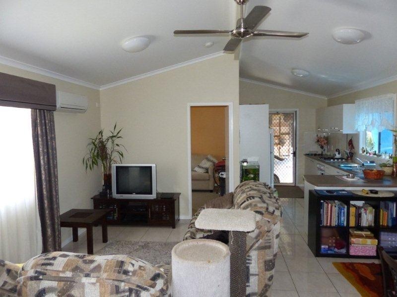 18/978 Pimlico Road, Wardell NSW 2477