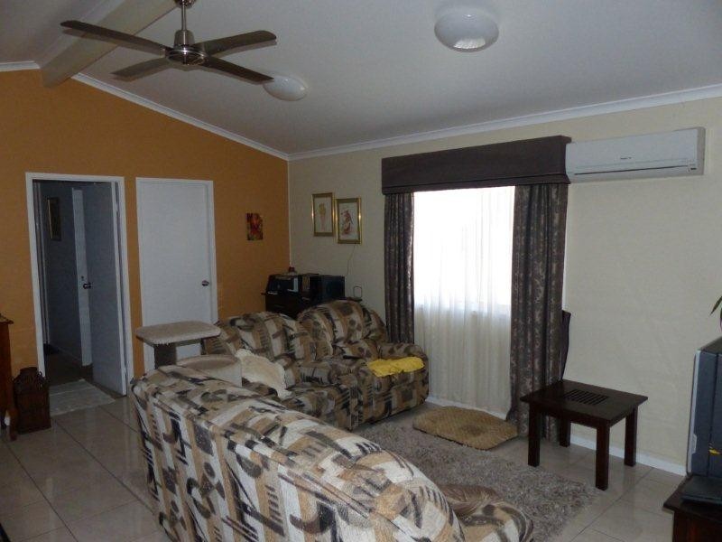 18/978 Pimlico Road, Wardell NSW 2477