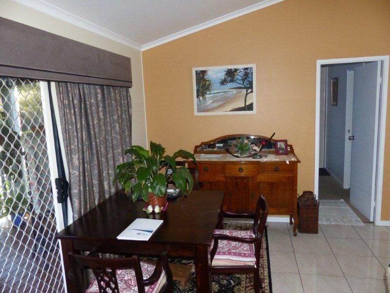 18/978 Pimlico Road, Wardell NSW 2477