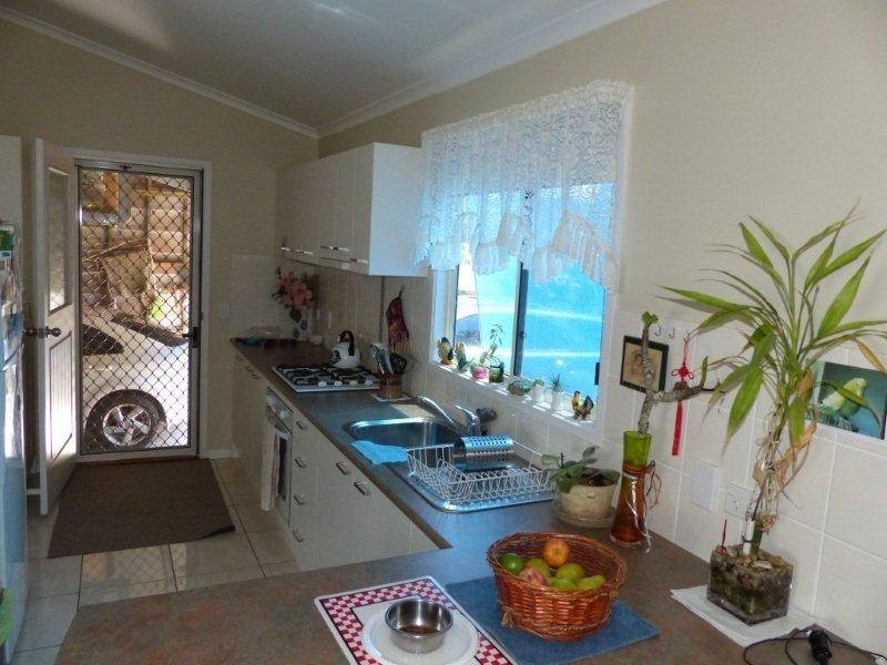 18/978 Pimlico Road, Wardell NSW 2477