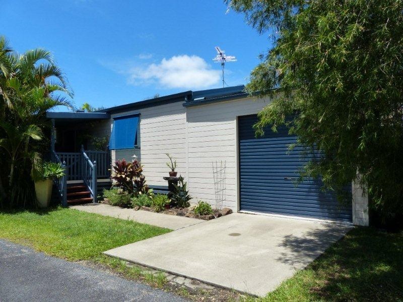 18/978 Pimlico Road, Wardell NSW 2477