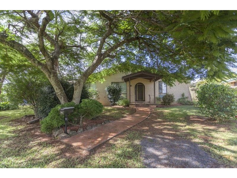 19 Albert Street, Alstonville NSW 2477