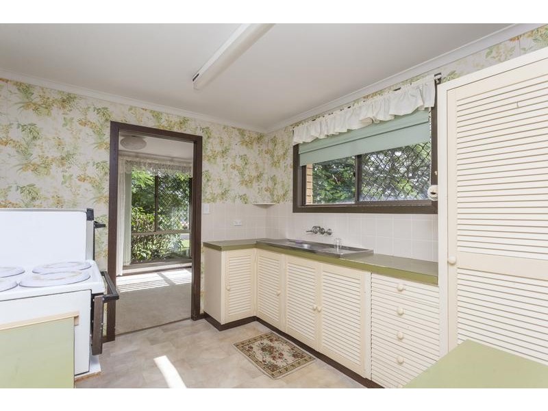 19 Albert Street, Alstonville NSW 2477