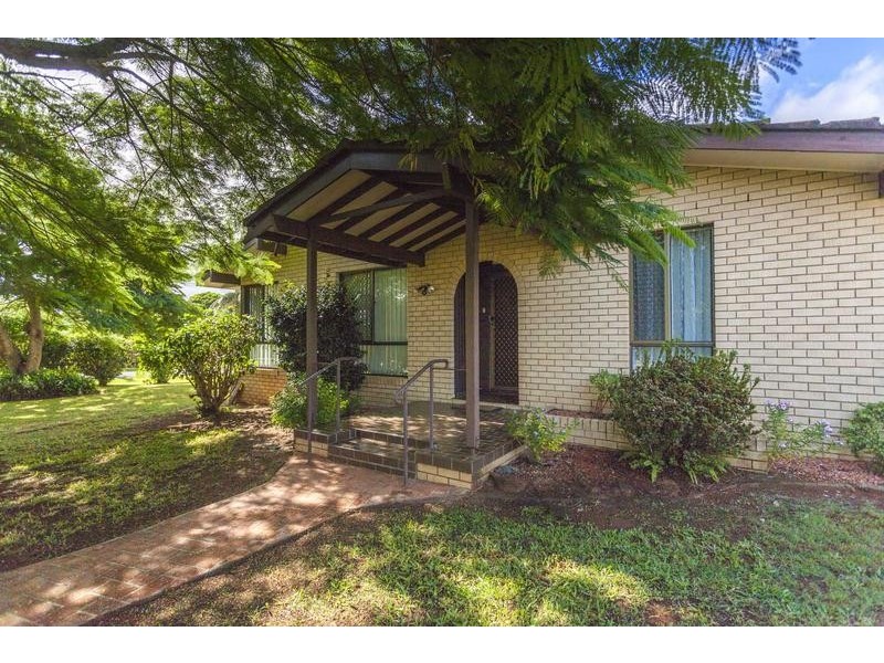 19 Albert Street, Alstonville NSW 2477