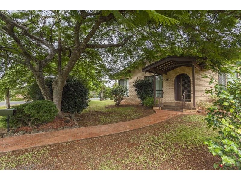 19 Albert Street, Alstonville NSW 2477