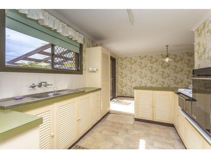 19 Albert Street, Alstonville NSW 2477